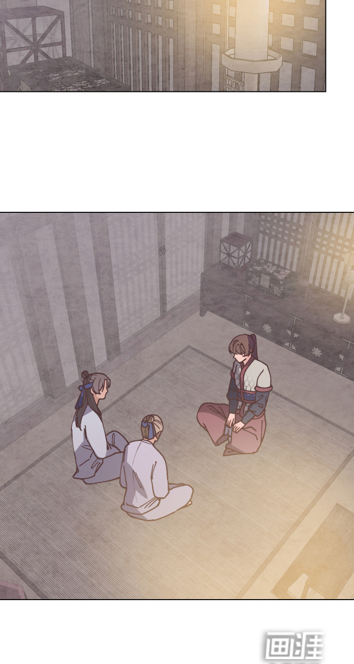 第85话9