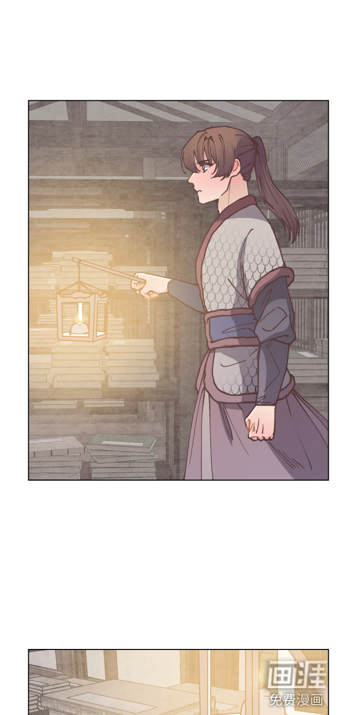 第84话15
