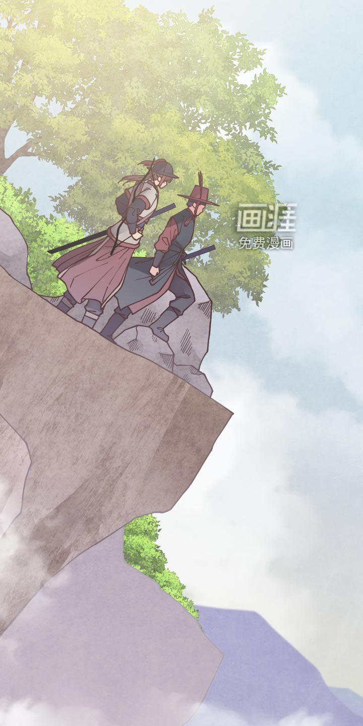 第83话10