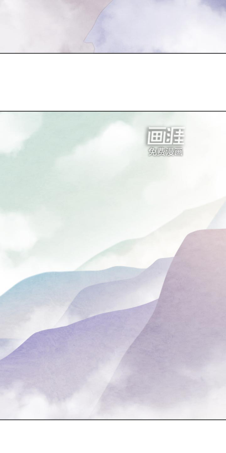 第83话11