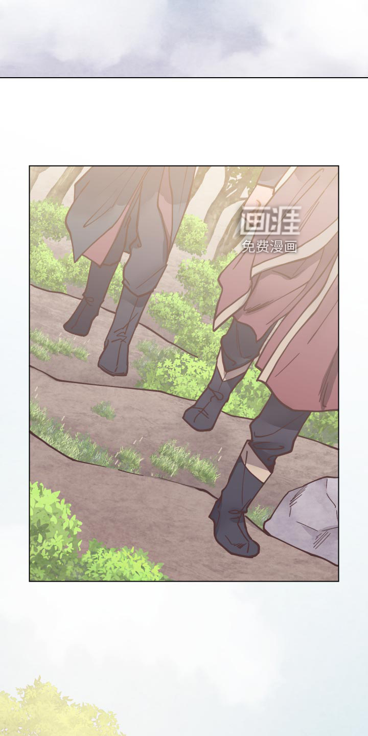 第83话9
