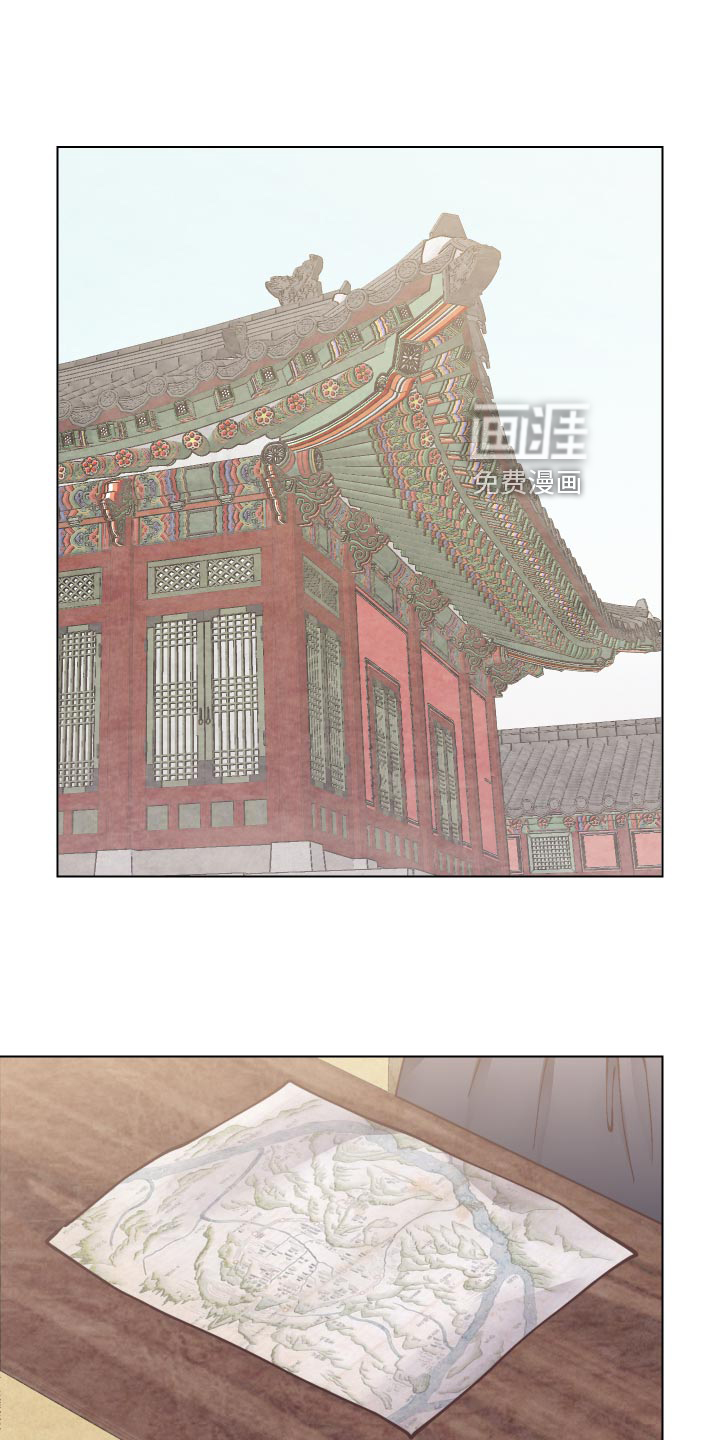 第82话0