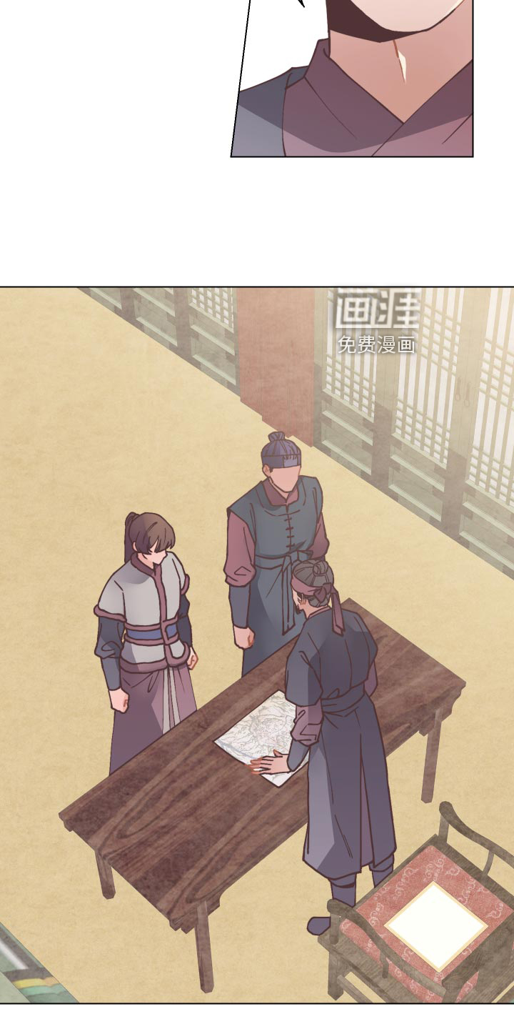 第82话13
