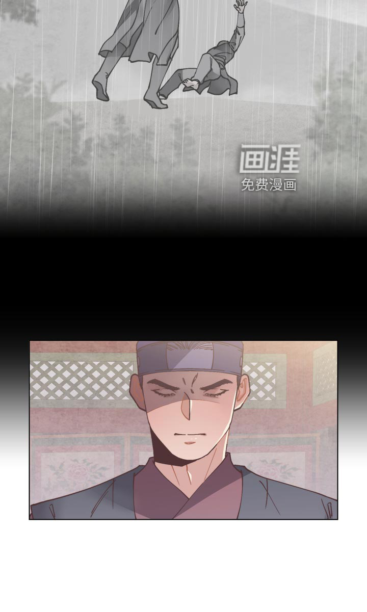 第82话17