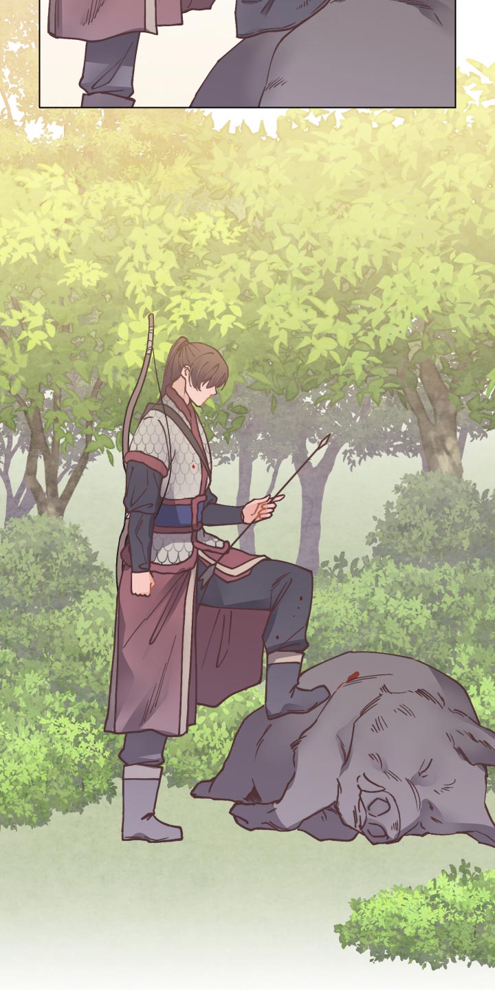 第81话3