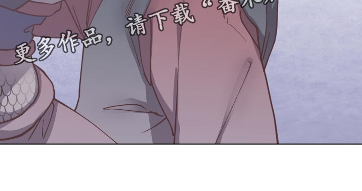第79话14
