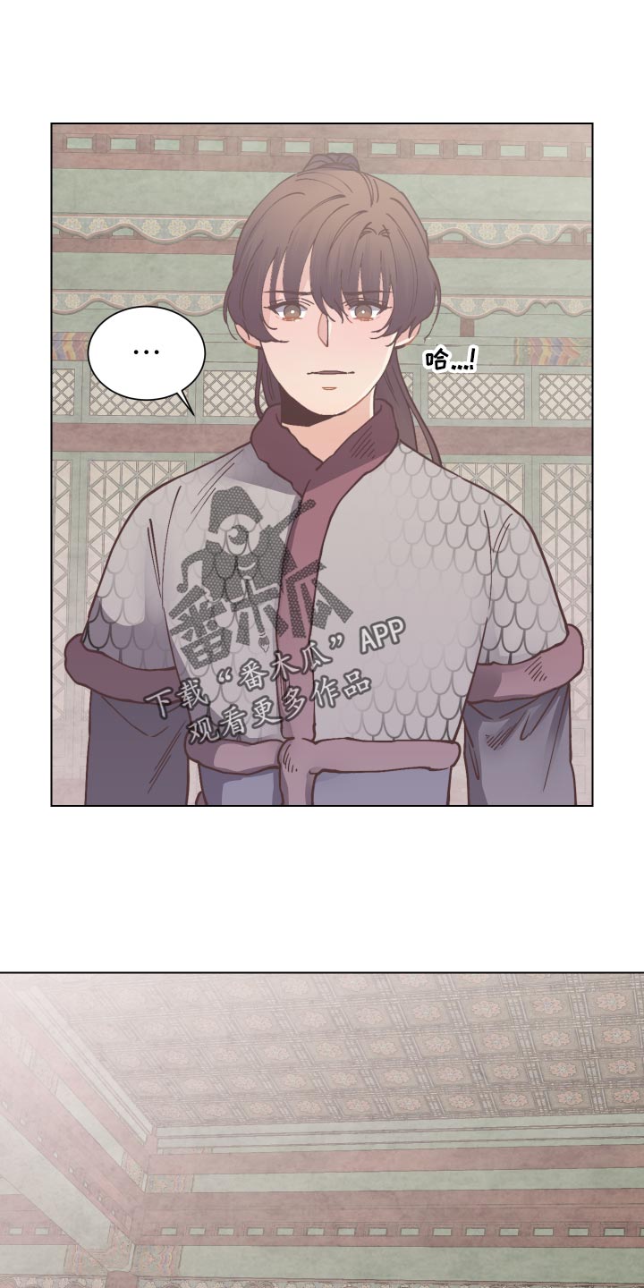 第78话1