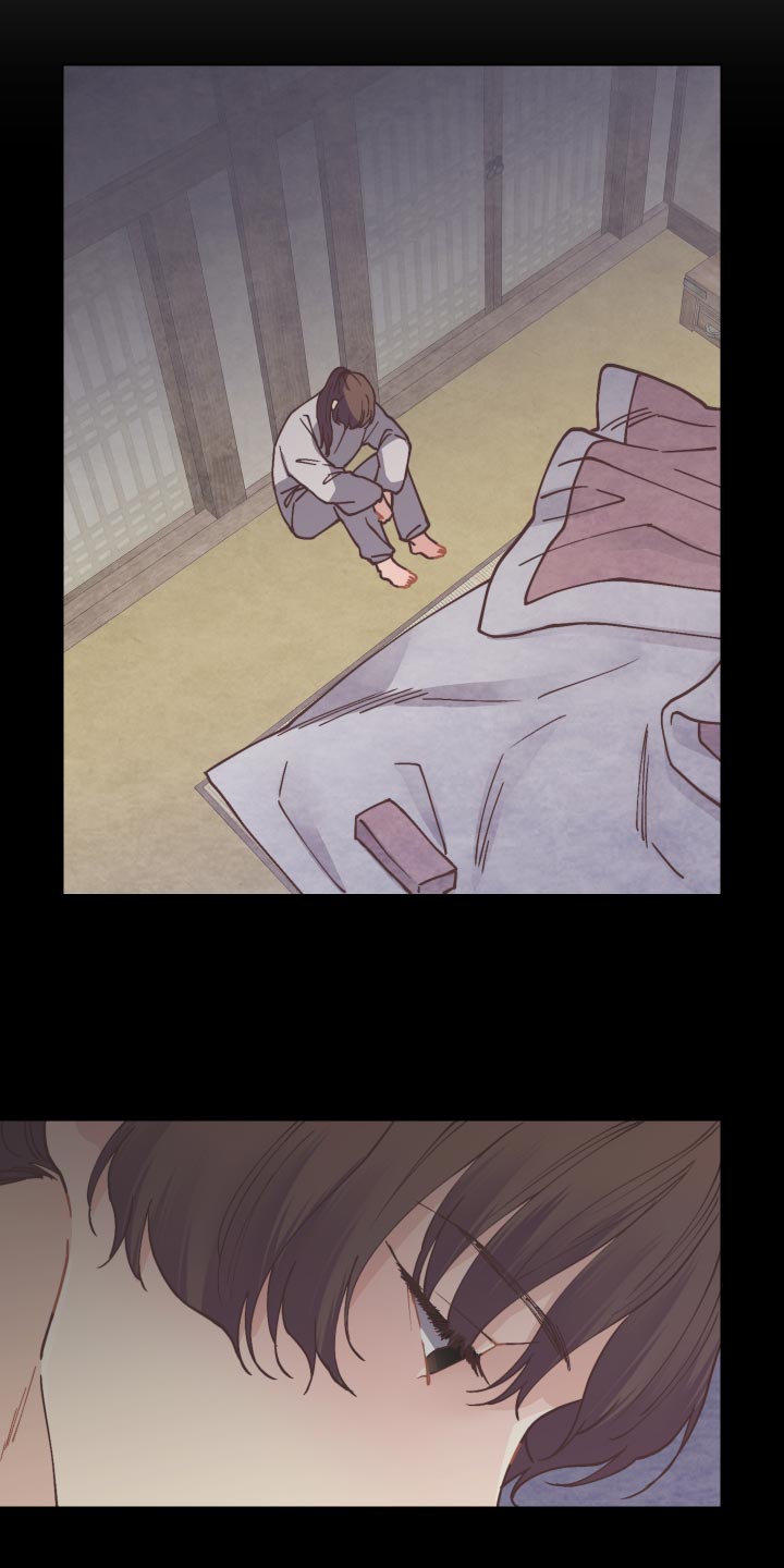第78话5