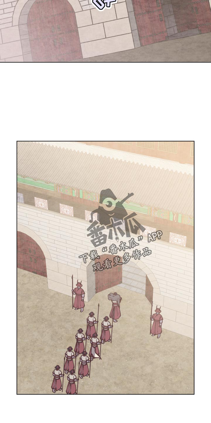 第77话20