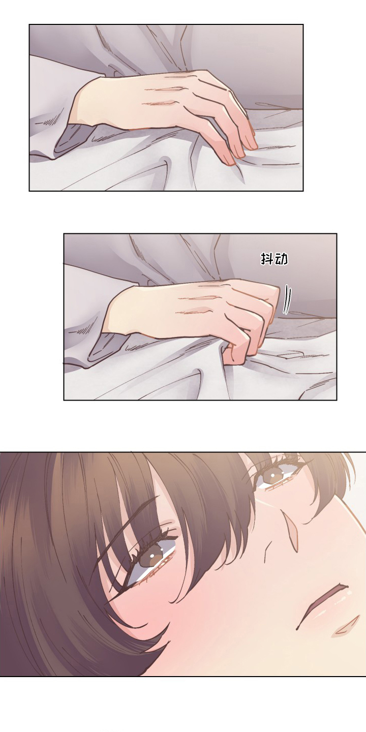第75话0