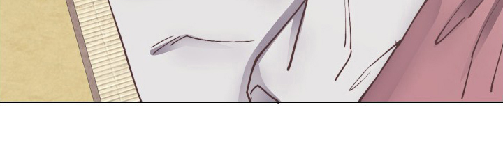 第75话19