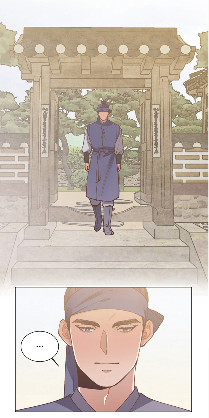 第74话0