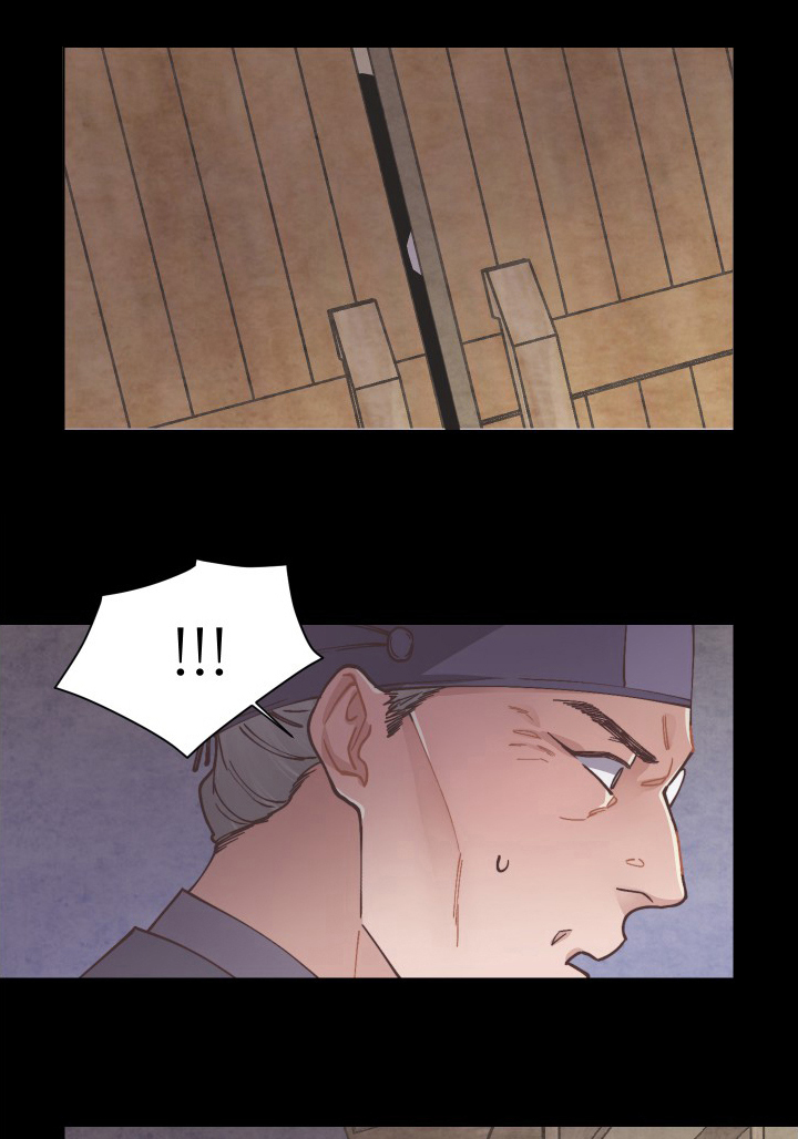 第73话0