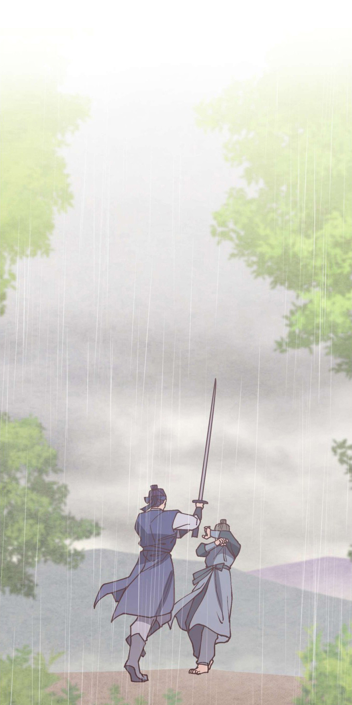 第71话0