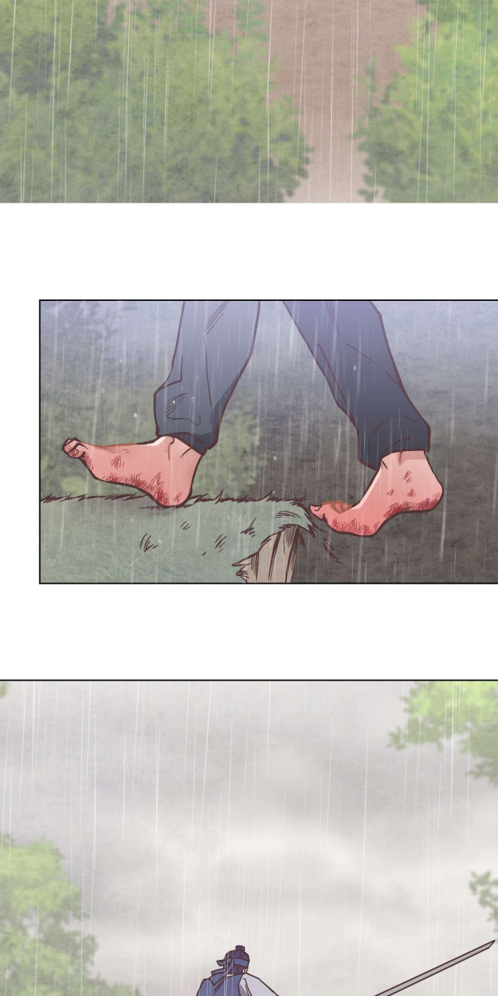 第71话1