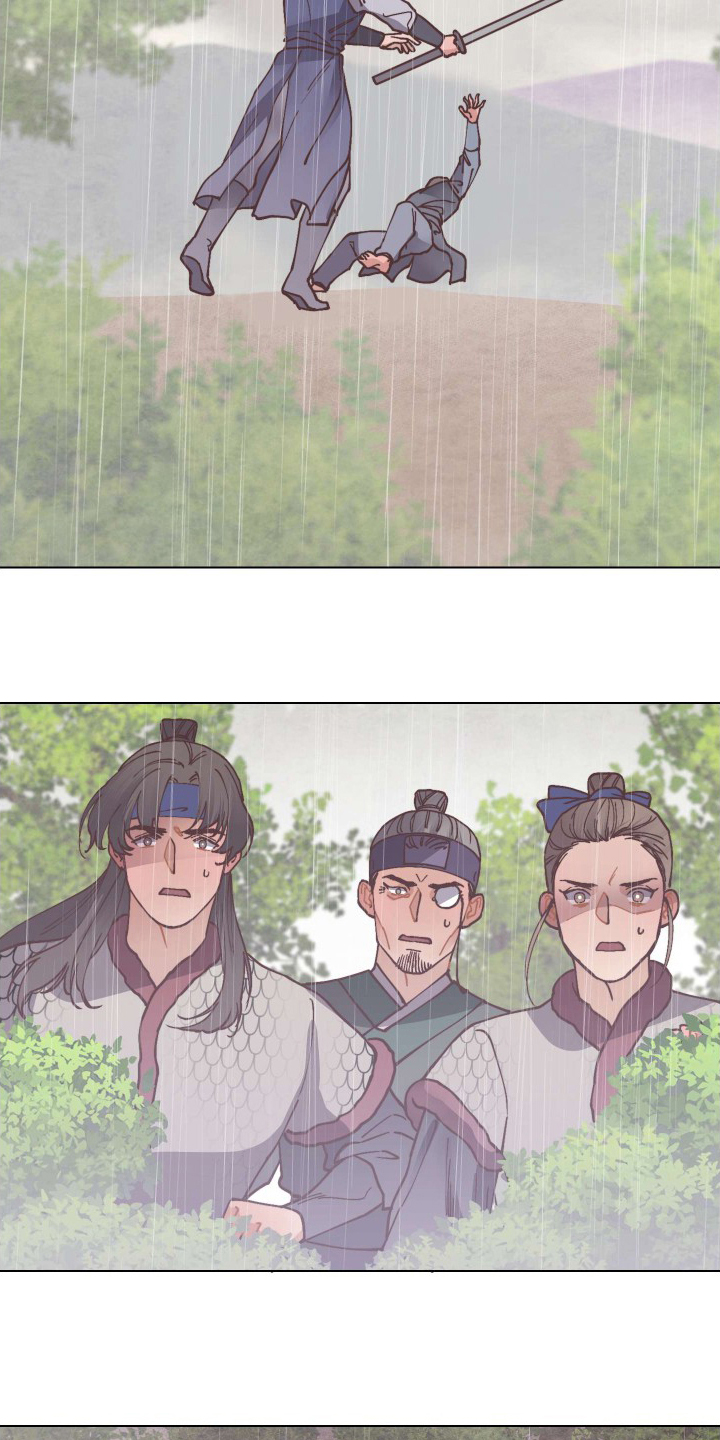 第71话2