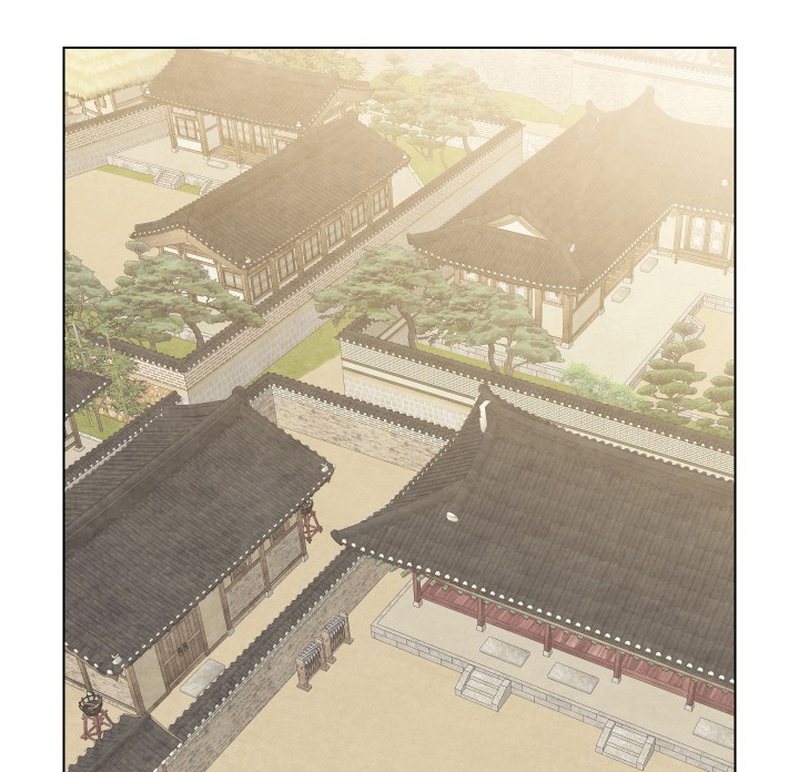 第70话16