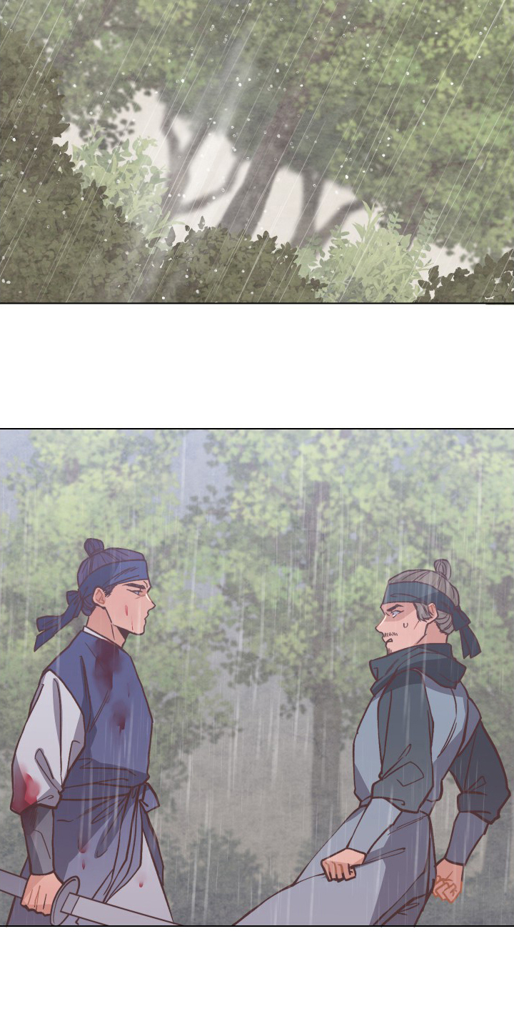第69话7