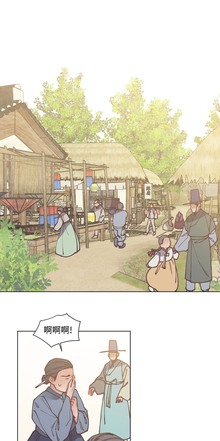 第68话0