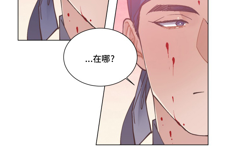 第68话20