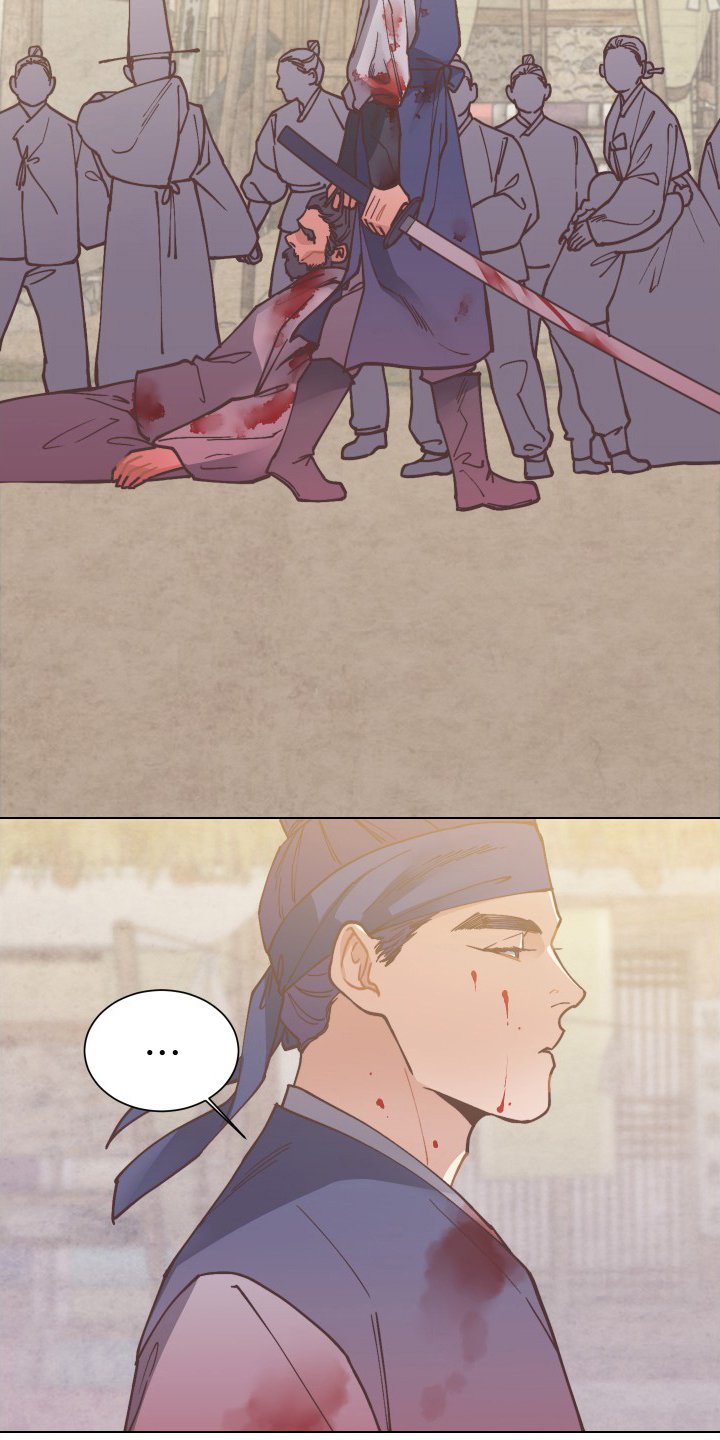 第68话4