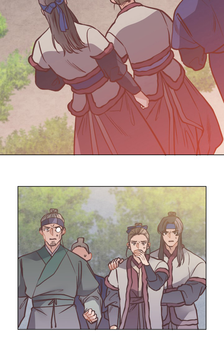 第67话18