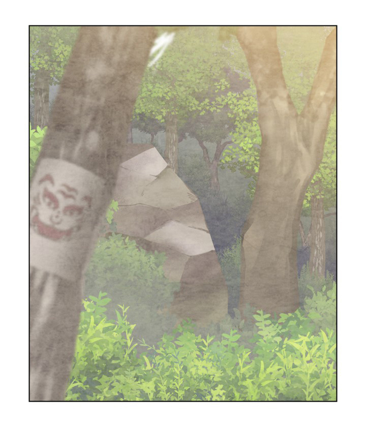 第66话1