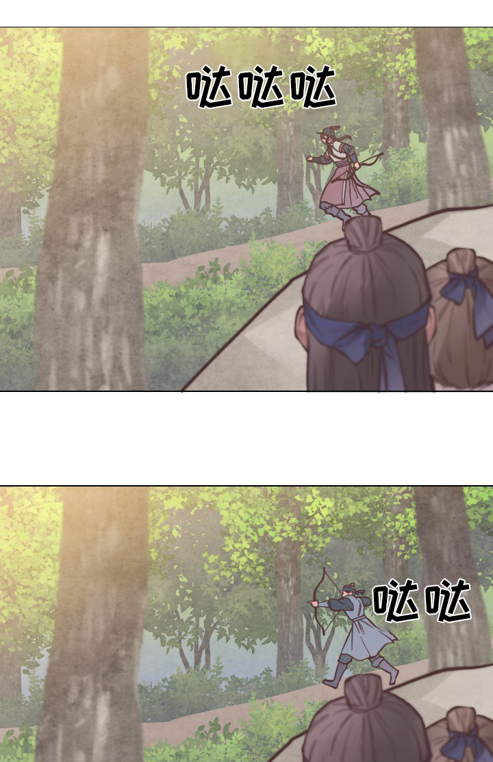 第66话2