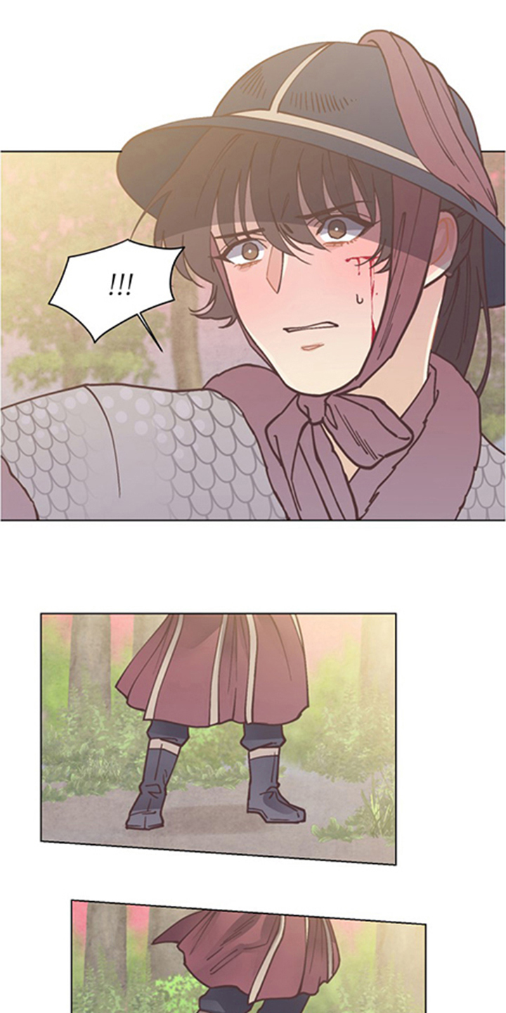第65话0