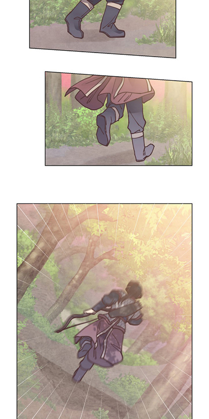 第65话1