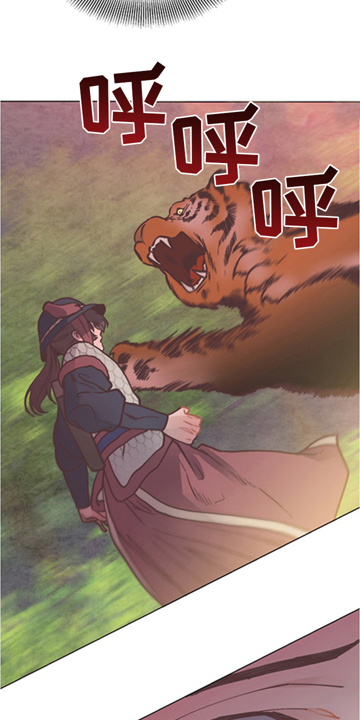 第65话12