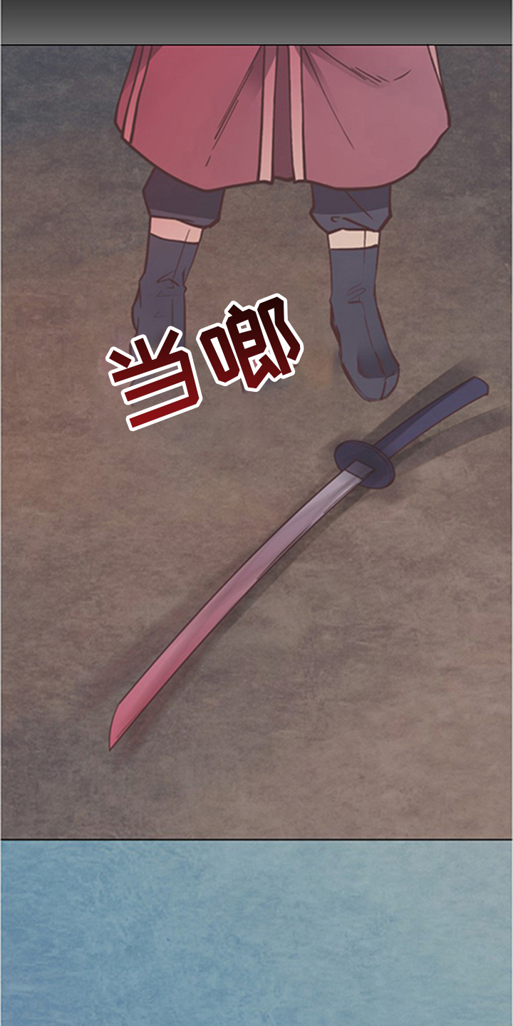 第65话16
