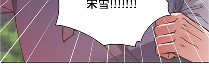 第65话22