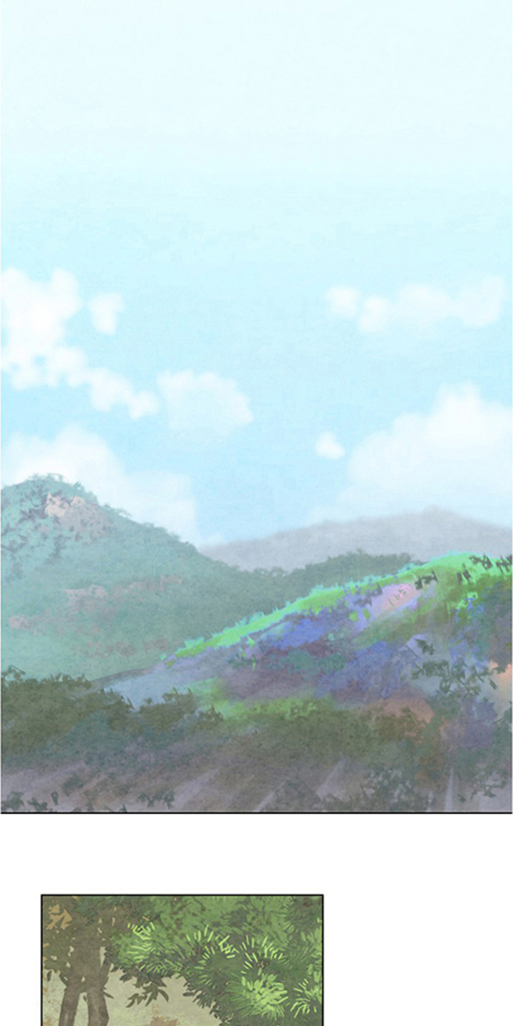 第64话11