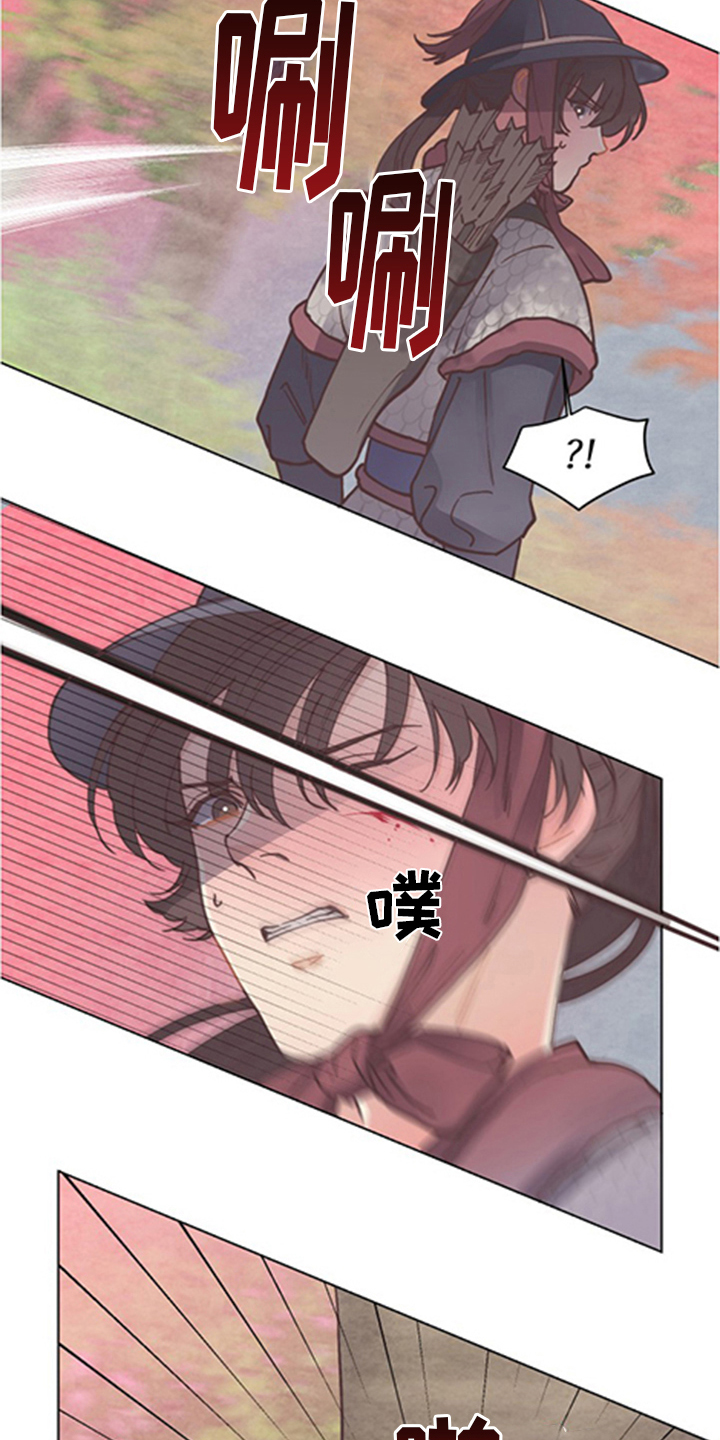 第64话19