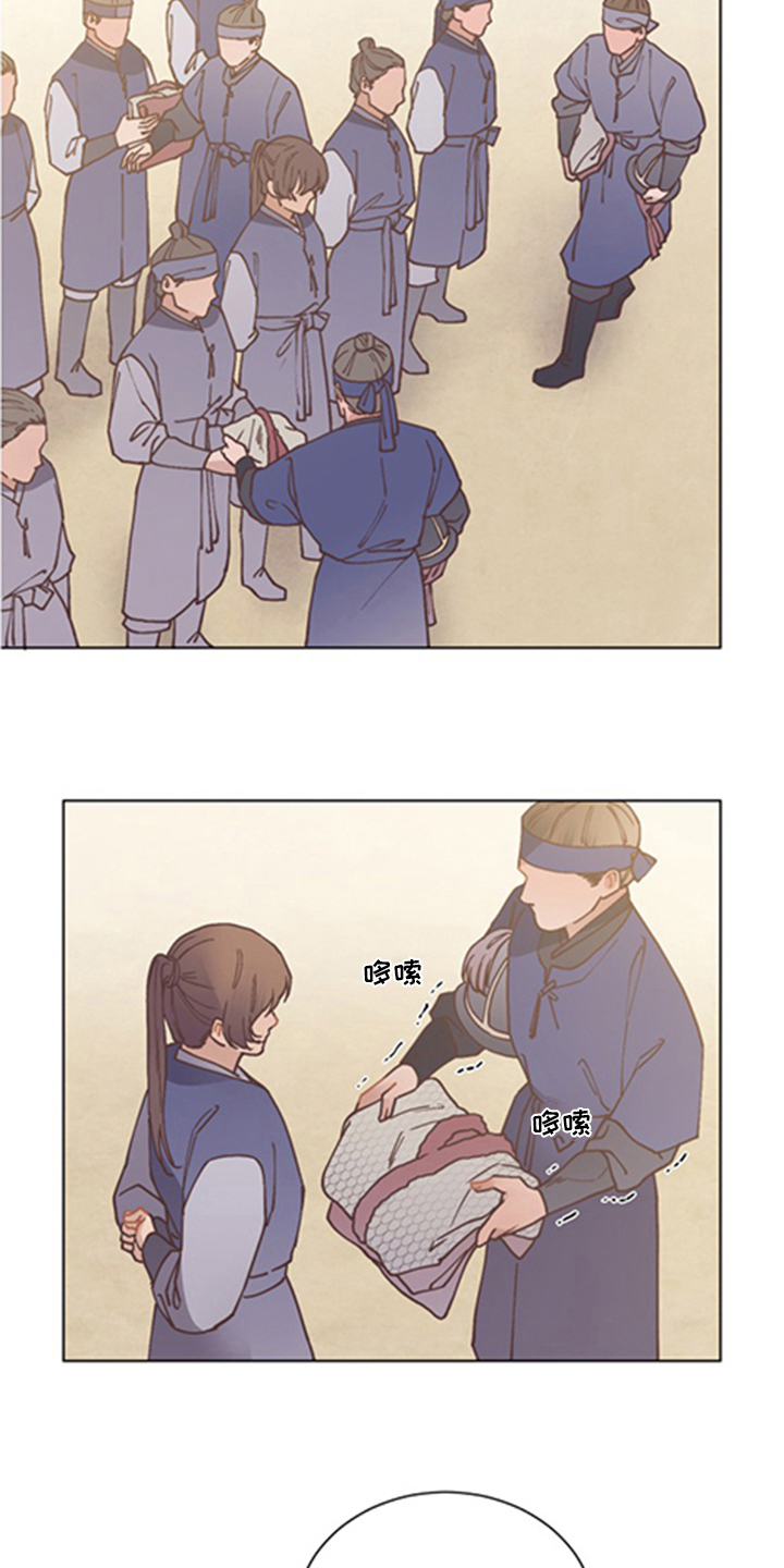 第64话5