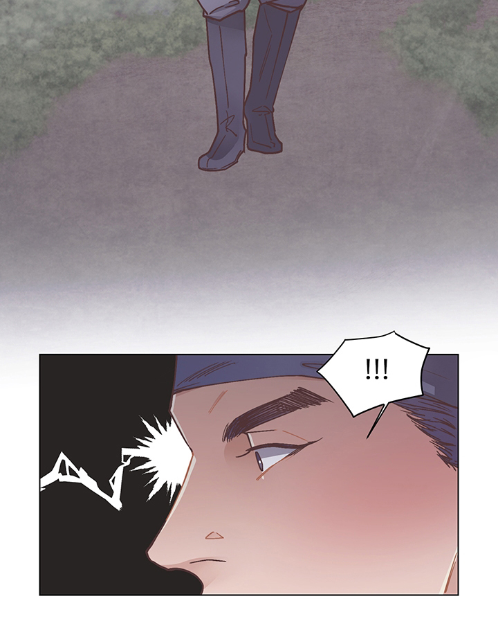 第63话15