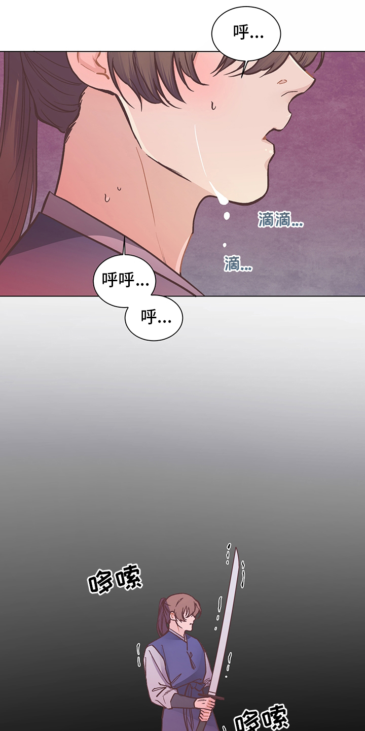 第61话0