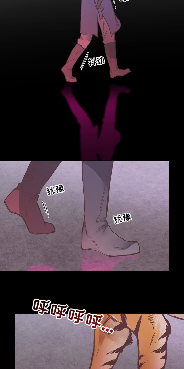 第61话1