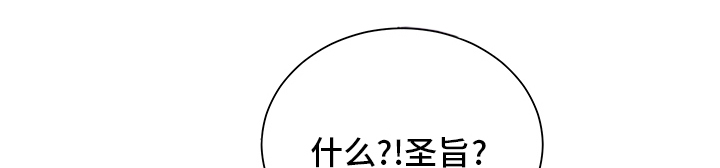 第60话0
