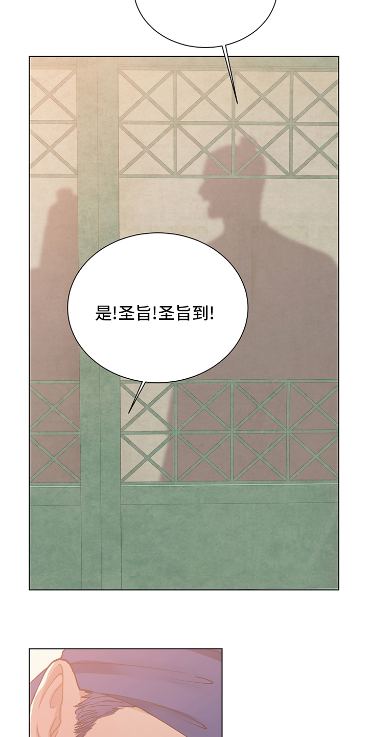 第60话1