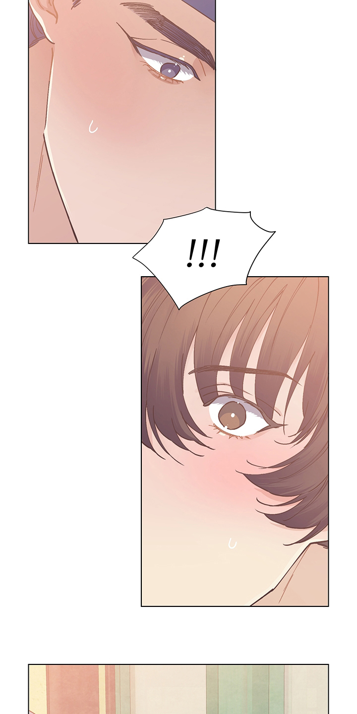 第60话2