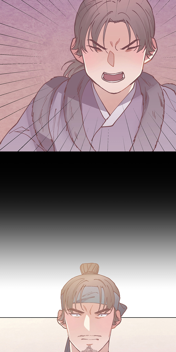 第58话6