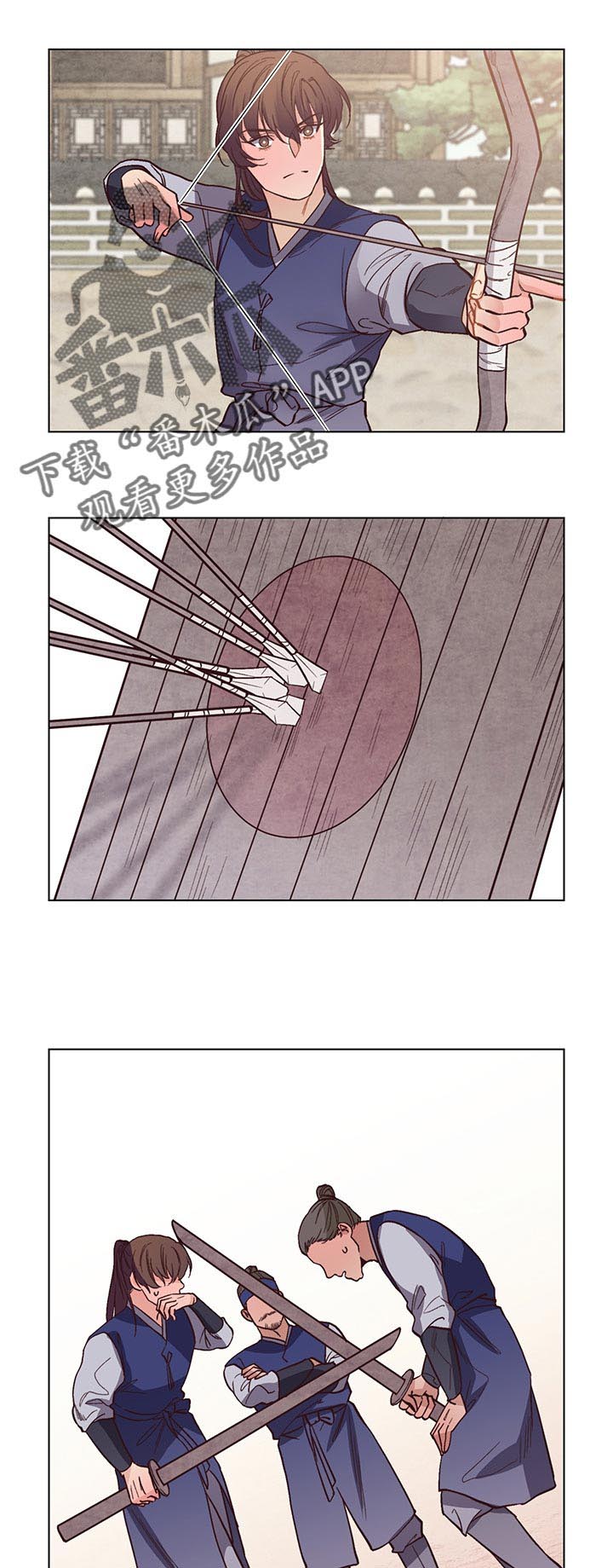 第43话6