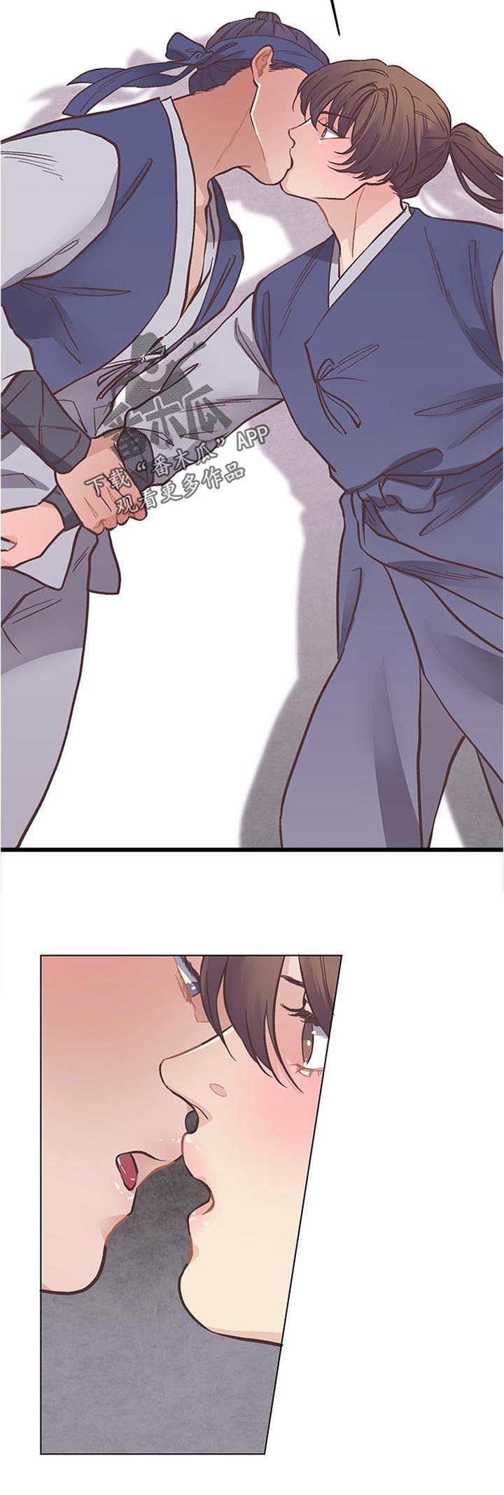 第34话1