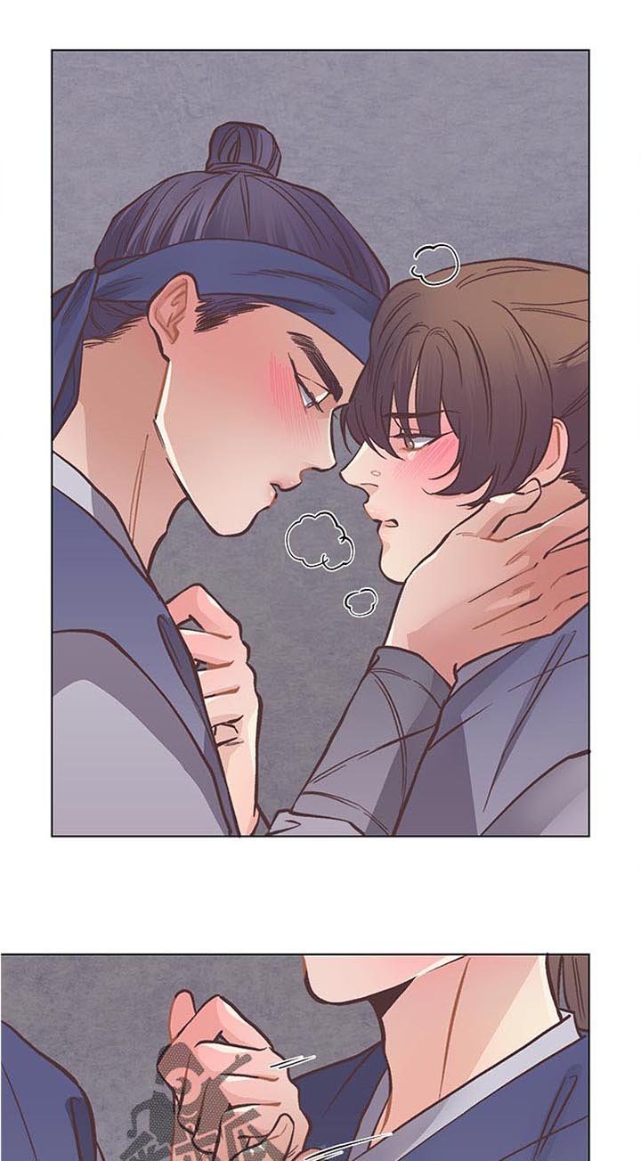 第34话2