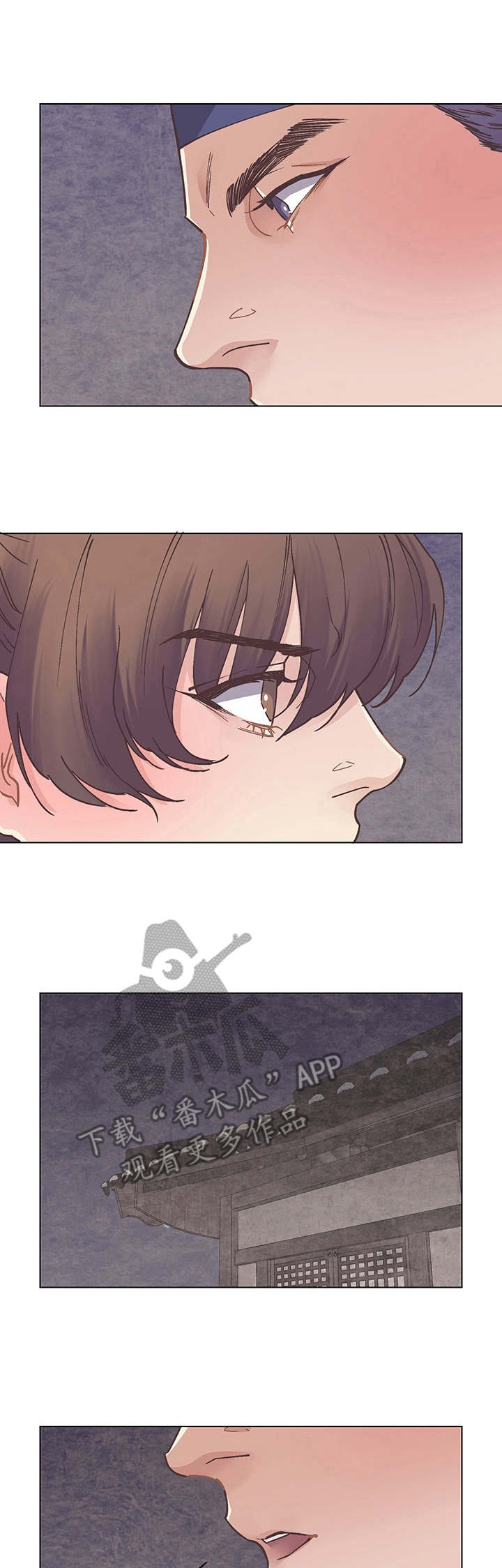 第21话0