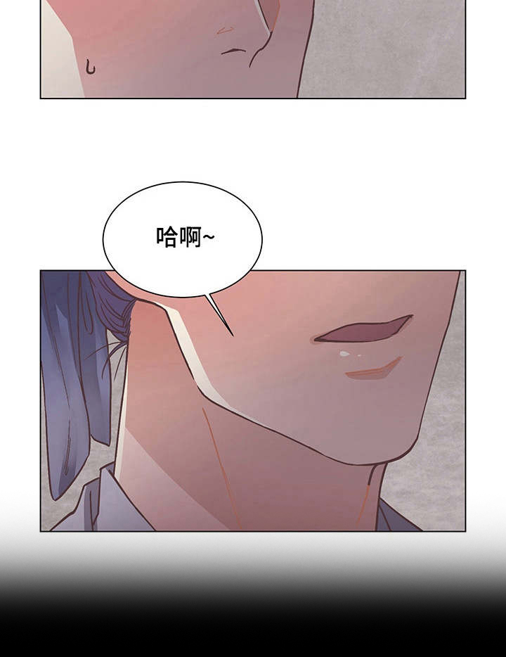 第19话7