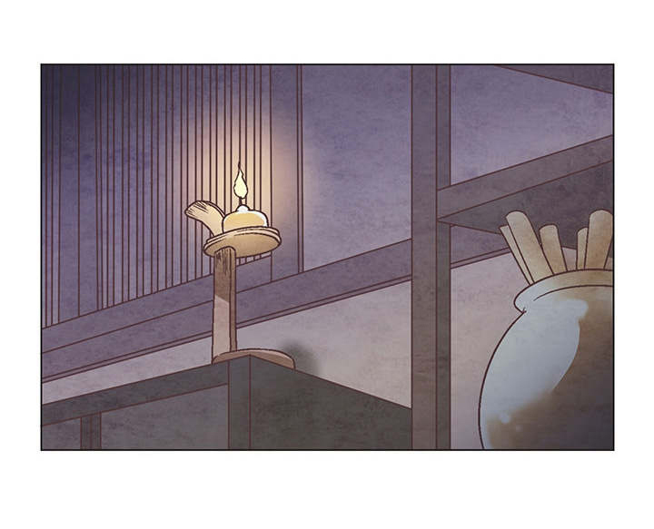 第7话5