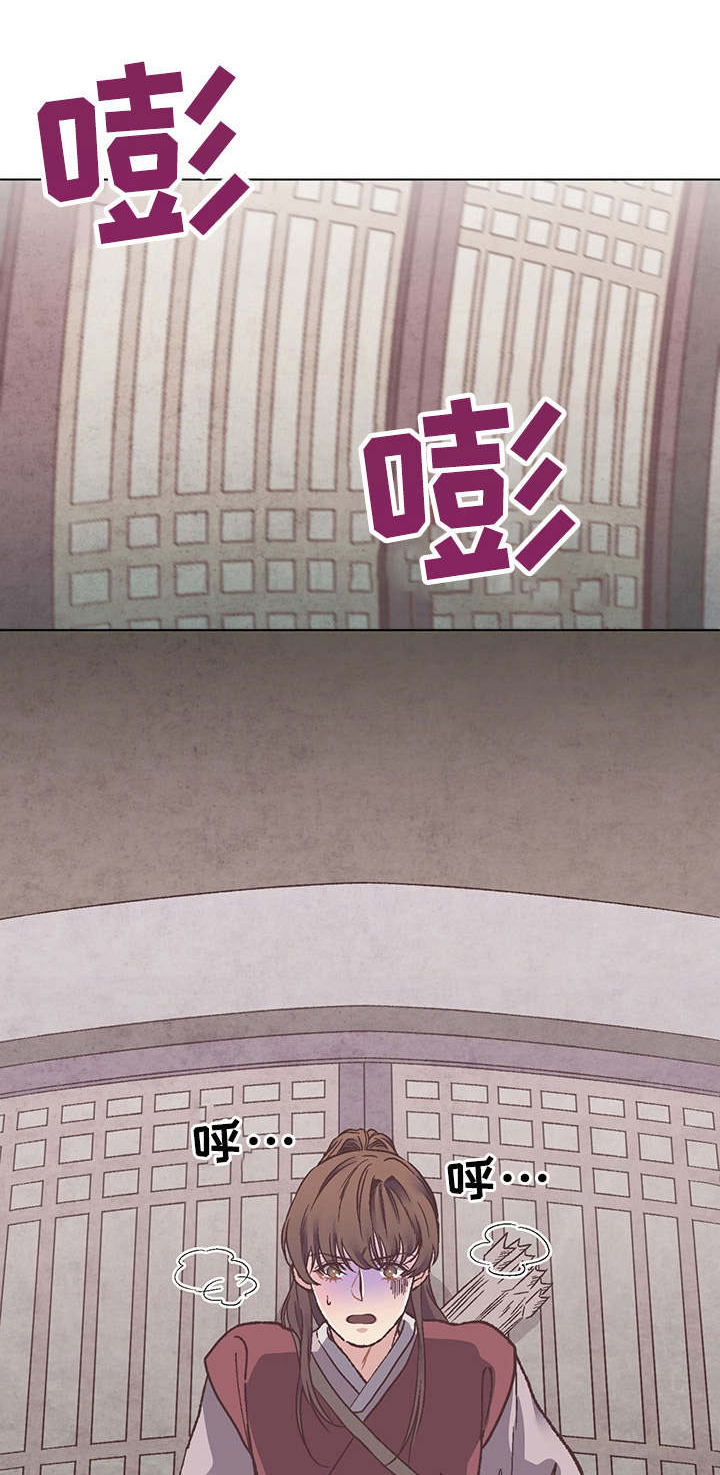 第4话6
